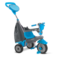 Триколка 4в1 smarTrike Swing DLX, сивo/синя-VpzWr.png