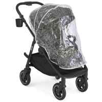 Бебешка лятна количка Joie versadrift™, Fern-Vq3lR.jpeg