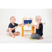 Детска работилница с инструменти Classic World-Vqc1k.jpeg