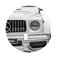 Акумулаторен джип Chipolino Mercedes G63, двуместен бял-Vqjs1.jpeg