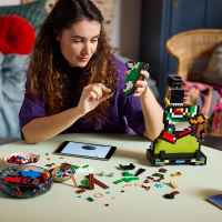 Конструктор LEGO Super Mario Марио и Йоши-Vsbq9.jpeg