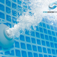 Сглобяем басейн Intex Metal Frame с филтърна помпа, 457 х 122 см-VtH8x.png