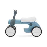 Колело за яздене Lorelli Zig Zag, Petrol-VtXBU.jpeg