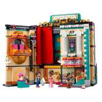 Конструктор LEGO Friends Театралното училище на Andrea-VtaFW.jpg