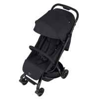 Бебешка трансформираща количка Anex Air-Z, Space-VtpVn.jpeg