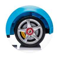 Акумулаторна кола Chipolino Porsche Carrera GT LUX, синя-VuM5k.jpeg