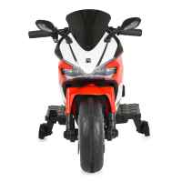 Акумулаторен мотор Moni Surfer, червен-VuWos.jpeg