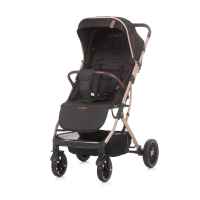 Лятна бебешка количка Chipolino COMBO, абанос-VuXDJ.jpg