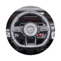 Акумулаторен джип Chipolino Mercedes G63 AMG, Черен-Vv7xP.jpg