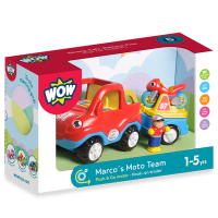 Мото отборът на Марко Wow-Vval3.png