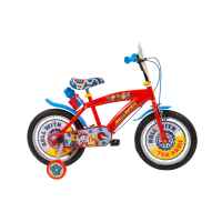 Детски велосипед Toimsa 16 Paw Patrol Boy RED NEW-VvkBc.jpeg