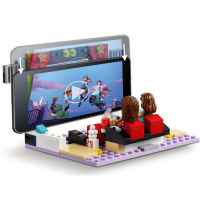 Конструктор LEGO Friends Кинозала в Хартлейк Сити-Vw1UN.jpg