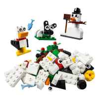 Конструктор LEGO Classic Творчески бели тухлички-VwIcR.jpg