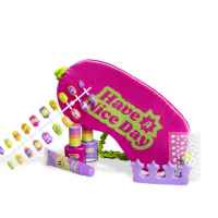 Комплект чанта за красота Martinelia, Супер момиче-Vx6x5.jpeg