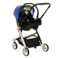 Комбинирана кожена бебешка количка 3-в-1 ZIZITO Harmony Lux, синя-Vxjmm.jpg