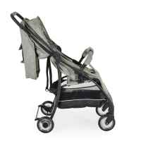 Лятна бебешка количка Cangaroo London, зелен-Vybxq.jpeg