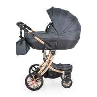 Комбинирана бебешка количка 3в1 Moni Polly, черен-VzA7B.jpeg