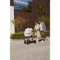 Бебешка комбинирана количка 2 в 1 Chicco Bellagio, Amber Glow-VzNTc.jpeg