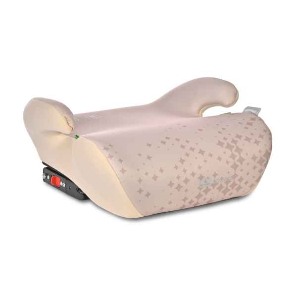 Седалка за кола Lorelli Cosmos Isofix, Beige-W0h1o.jpeg