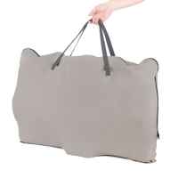 Бебешка кошара Joie Roomie Go, Clay-W17ic.jpeg