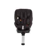 Столче за кола Chipolino isofix 360, лего абанос-W1w8o.jpeg