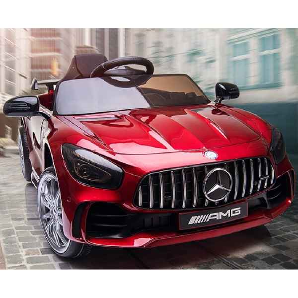 Акумулаторна кола JJ Mercedes Benz GT R 4x4, червен металик-W2H8y.jpeg