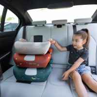 Седалка за кола Lorelli Orion, Green Cat-W2Pbo.jpeg