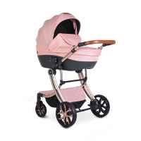 Комбинирана бебешка количка Moni Polly, розов-W2Xkl.jpeg