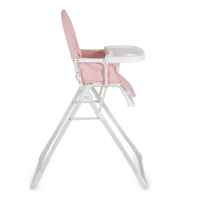 Столче за хранене Cangaroo Waffle, розов-W2kGk.jpeg