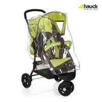 Дъждобран за бебешка количка Hauck-W2pVv.jpg