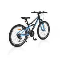 Детски велосипед Byox Adventura 24, blue-W385H.jpeg