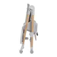 Столче за хранене Chicco Polly Armonia, Scandinavian-W3NhB.jpeg