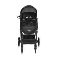 Комбинирана бебешка количка 2в1 Moni Rio, черен-W3kse.jpeg