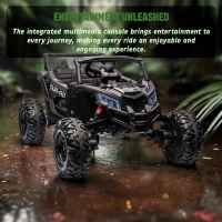 Акумулаторен джип двуместен JJ Off Road Speed 4x4 UTV 24v, оранжев металик-W4T2v.jpeg