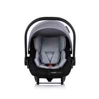 Комбинирана бебешка количка 4в1 Chipolino Аморе, платина-W4nfU.jpeg