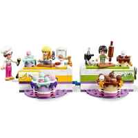 Конструктор LEGO Friends Състезание по пекарство-W7Iay.jpg