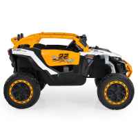 Акумулаторен джип Moni Arizona, бял-W8Be4.jpeg