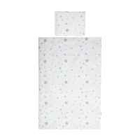 Сет Lorelli COSY 5 части, BEAR WITH SWING Синьо-W8Ra8.jpeg