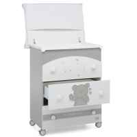 Вана, маса за повиване и скрин 3в1 Foppapedretti My little love-W8onA.jpeg