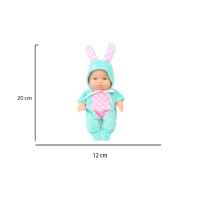 Кукла Moni Toys Bunny Green, 20cm-WAMkd.jpeg
