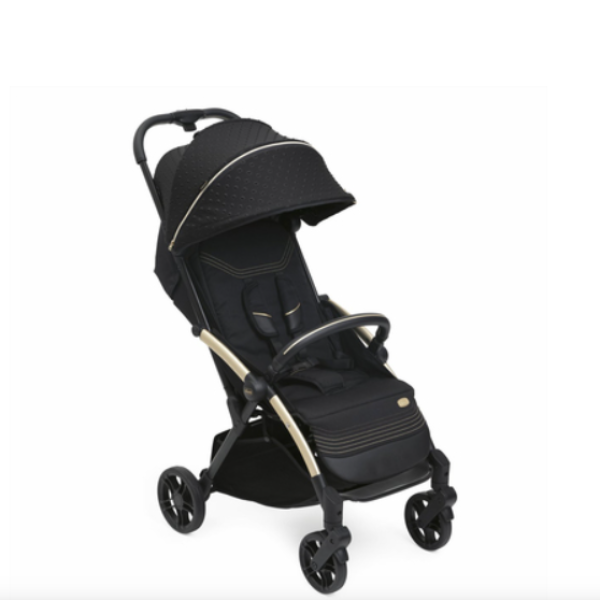 Бебешка лятна количка Chicco Goody X Plus, черна-WAgBR.png