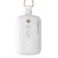 Единична електрическа помпа Philips Avent Hands-free SCF532/11-WAgkH.jpeg