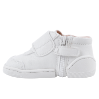 Буйка Колев и Колев, лебедово бяло-WBpWe.png