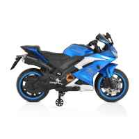 Акумулаторен мотор Moni Motocross, син металик-WCRkF.jpeg