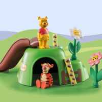 Детски комплект за игра, Градината с пчели на Мечо Пух и Тигър-WCkhU.jpeg