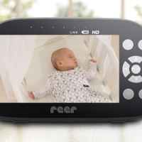 Бебефон с камери Motorola Pro HD Move-WD4aD.jpeg