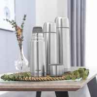 Термос Reer 750 мл-WDXqs.jpeg