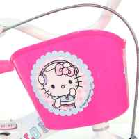 Детски велосипед Dino Bikes 14, Hello Kitty-WDc9s.jpeg