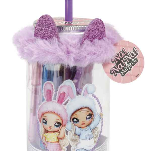 Бурканче Totum NaNaNa Surprise, Еднорог-WEC9U.jpeg