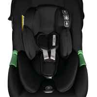 Комбинирана бебешка количка 3в1 Lorelli Alba Premium, Black + Адаптори-WFPq5.jpeg